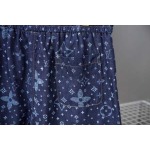 2025年7月23日入荷新作Louis Vuittonデニムパンツ人気商品/DW工場