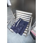 2025年7月23日入荷新作Louis Vuittonデニムパンツ人気商品/DW工場