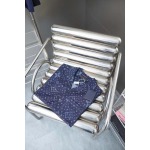 2025年7月23日入荷新作Louis Vuittonデニムのベスト人気商品/DW工場