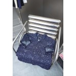 2025年7月23日入荷新作Louis Vuittonデニムのベスト人気商品/DW工場