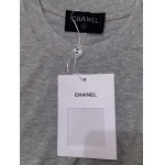 2025年7月23日入荷新作CHANEL半袖 tシャツ人気商品/DW工場