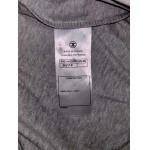 2025年7月23日入荷新作CHANEL半袖 tシャツ人気商品/DW工場