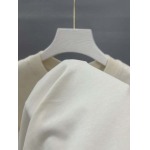 2025年7月23日入荷新作CHANEL半袖 tシャツ人気商品/DW工場