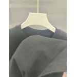 2025年7月23日入荷新作CHANEL半袖 tシャツ人気商品/DW工場