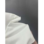 2025年7月23日入荷新作CHANEL半袖 tシャツ人気商品/DW工場