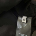 2025年7月23日入荷新作BALENCIAGA半袖 tシャツ人気商品/DW工場