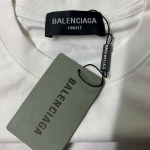 2025年7月23日入荷新作BALENCIAGA半袖 tシャツ人気商品/DW工場
