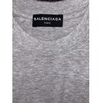 2025年7月23日入荷新作BALENCIAGA半袖 tシャツ人気商品/DW工場