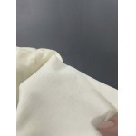 2025年7月23日入荷新作BALENCIAGA半袖 tシャツ人気商品/DW工場