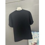 2025年7月23日入荷新作BALENCIAGA半袖 tシャツ人気商品/DW工場