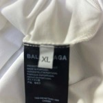 2025年7月23日入荷新作BALENCIAGA半袖 tシャツ人気商品/DW工場