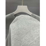 2025年7月23日入荷新作GUCCI半袖 tシャツ人気商品/DW工場