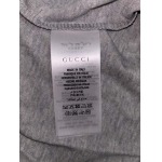 2025年7月23日入荷新作GUCCI半袖 tシャツ人気商品/DW工場