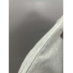 2025年7月23日入荷新作GIVENCHY半袖 tシャツ人気商品/DW工場