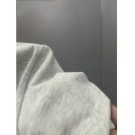 2025年7月23日入荷新作GIVENCHY半袖 tシャツ人気商品/DW工場