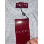2025年7月23日入荷新作GUCCI半袖 tシャツ人気商品/DW工場