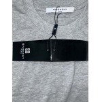 2025年7月23日入荷新作GIVENCHY半袖 tシャツ人気商品/DW工場