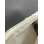 2025年7月23日入荷新作GIVENCHY半袖 tシャツ人気商品/DW工場