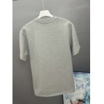 2025年7月23日入荷新作fendi半袖 tシャツ人気商品/DW工場