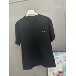 2025年7月23日入荷新作fendi半袖 tシャツ人気商品/DW工場