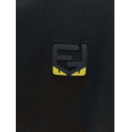 2025年7月23日入荷新作fendi半袖 tシャツ人気商品/DW工場