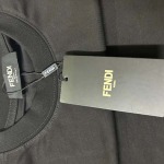 2025年7月23日入荷新作fendi半袖 tシャツ人気商品/DW工場