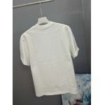 2025年7月23日入荷新作fendi半袖 tシャツ人気商品/DW工場