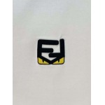 2025年7月23日入荷新作fendi半袖 tシャツ人気商品/DW工場