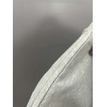 2025年7月23日入荷新作GIVENCHY半袖 tシャツ人気商品/DW工場