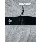 2025年7月23日入荷新作GIVENCHY半袖 tシャツ人気商品/DW工場