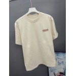 2025年7月23日入荷新作GIVENCHY半袖 tシャツ人気商品/DW工場