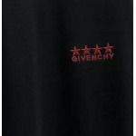 2025年7月23日入荷新作GIVENCHY半袖 tシャツ人気商品/DW工場