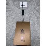 2025年7月23日入荷新作BURBERRY半袖 tシャツ人気商品/DW工場