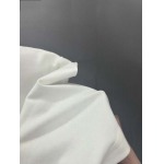 2025年7月23日入荷新作BURBERRY半袖 tシャツ人気商品/DW工場