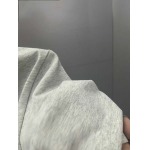 2025年7月23日入荷新作PRADA半袖 tシャツ人気商品/DW工場