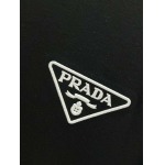 2025年7月23日入荷新作PRADA半袖 tシャツ人気商品/DW工場