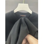 2025年7月23日入荷新作 LOUIS VUITTON半袖 tシャツ人気商品/DW工場