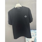 2025年7月23日入荷新作 LOUIS VUITTON半袖 tシャツ人気商品/DW工場