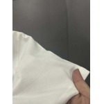 2025年7月23日入荷新作 LOUIS VUITTON半袖 tシャツ人気商品/DW工場