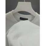 2025年7月23日入荷新作 LOUIS VUITTON半袖 tシャツ人気商品/DW工場