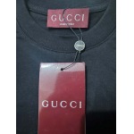 2025年7月23日入荷新作GUCCI半袖 tシャツ人気商品/DW工場
