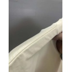 2025年7月23日入荷新作VALENTINO半袖 tシャツ人気商品/DW工場