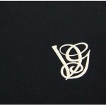 2025年7月23日入荷新作VALENTINO半袖 tシャツ人気商品/DW工場