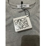 2025年7月23日入荷新作LOEWE半袖 tシャツ人気商品/DW工場