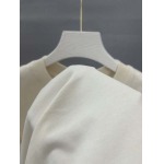 2025年7月23日入荷新作LOEWE半袖 tシャツ人気商品/DW工場