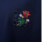 2025年7月23日入荷新作LOEWE半袖 tシャツ人気商品/DW工場