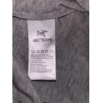 2025年7月23日入荷新作ARCTERYX半袖 tシャツ人気商品/DW工場