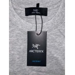 2025年7月23日入荷新作ARCTERYX半袖 tシャツ人気商品/DW工場