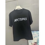 2025年7月23日入荷新作ARCTERYX半袖 tシャツ人気商品/DW工場