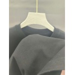 2025年7月23日入荷新作ARCTERYX半袖 tシャツ人気商品/DW工場